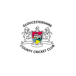 County Ground Bristol in Ashley Down — home of Gloucestershire CCC, WG Grace's county cricket ground
