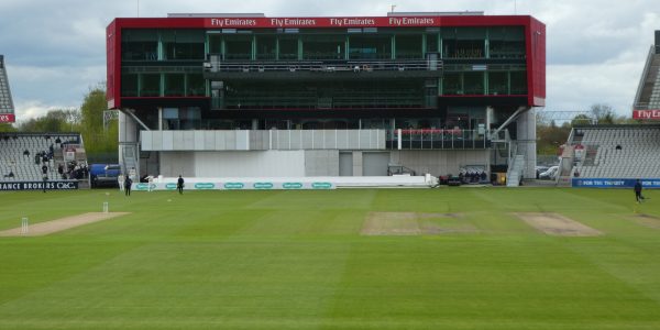 Lancashire Cricket Ground – Old Trafford Cricket Ground
